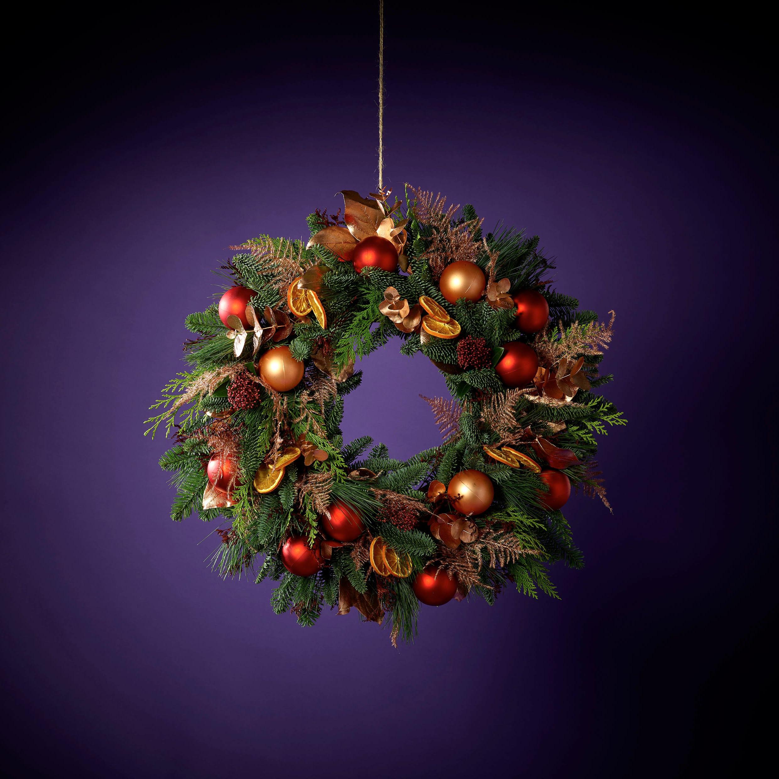 Interflora270125-XCWR0300(BRAND)