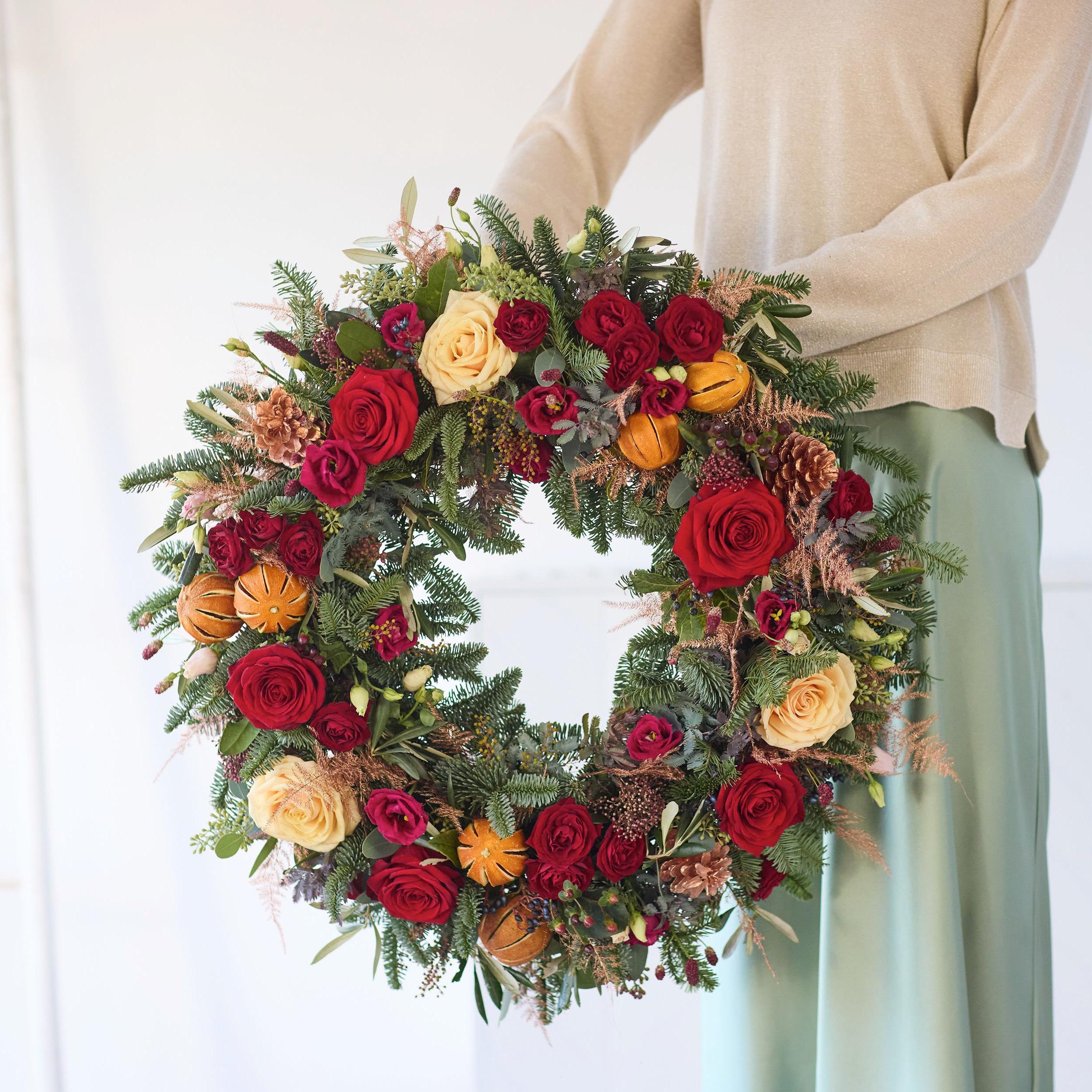 Interflora270125-XCWR0400MAIN1