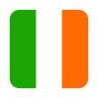 Ireland-flag_400px_1