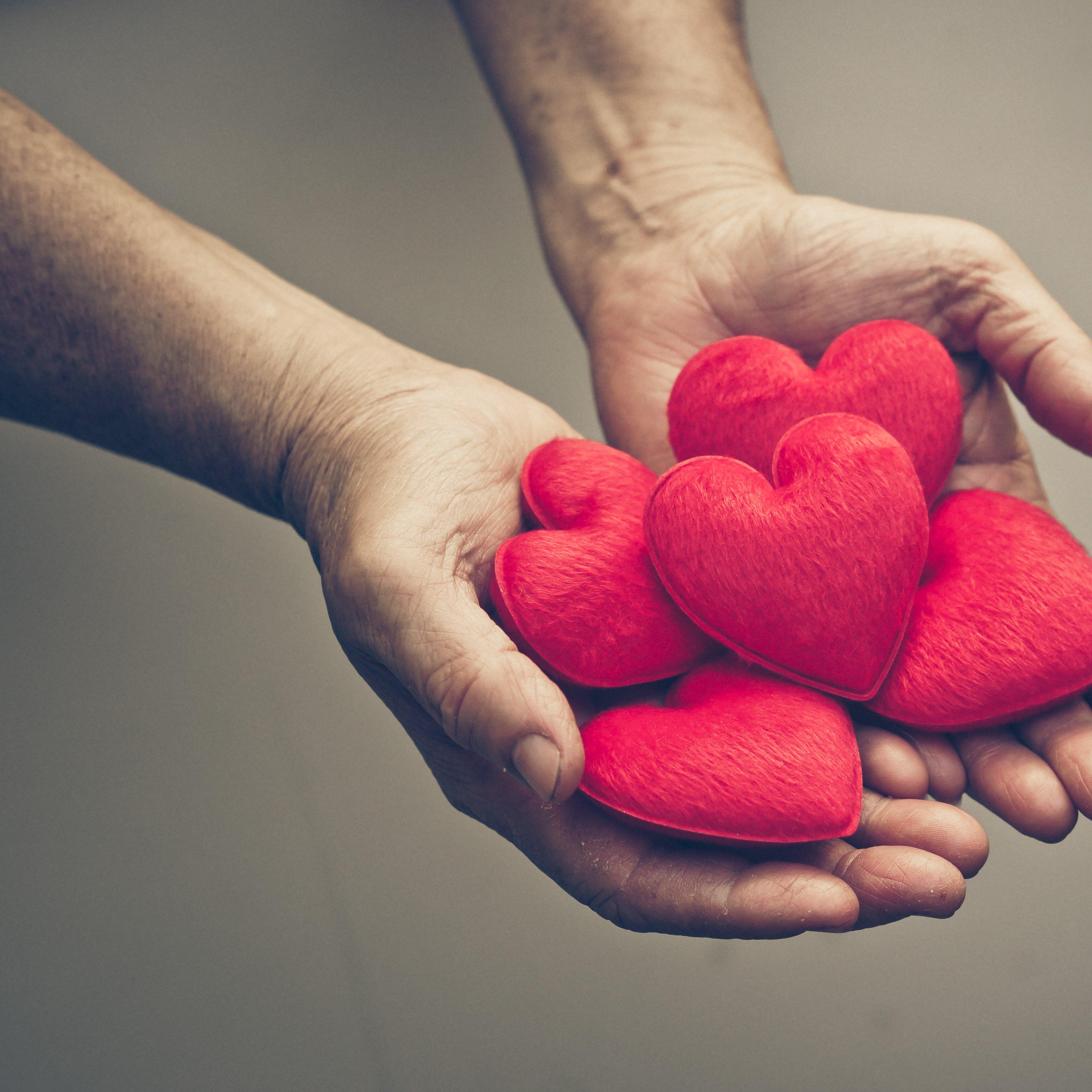 iStock-531459903_super