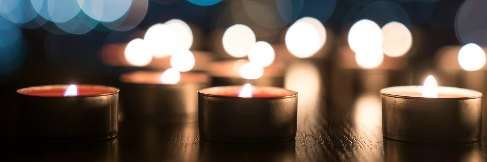 iStock-641251368_crop