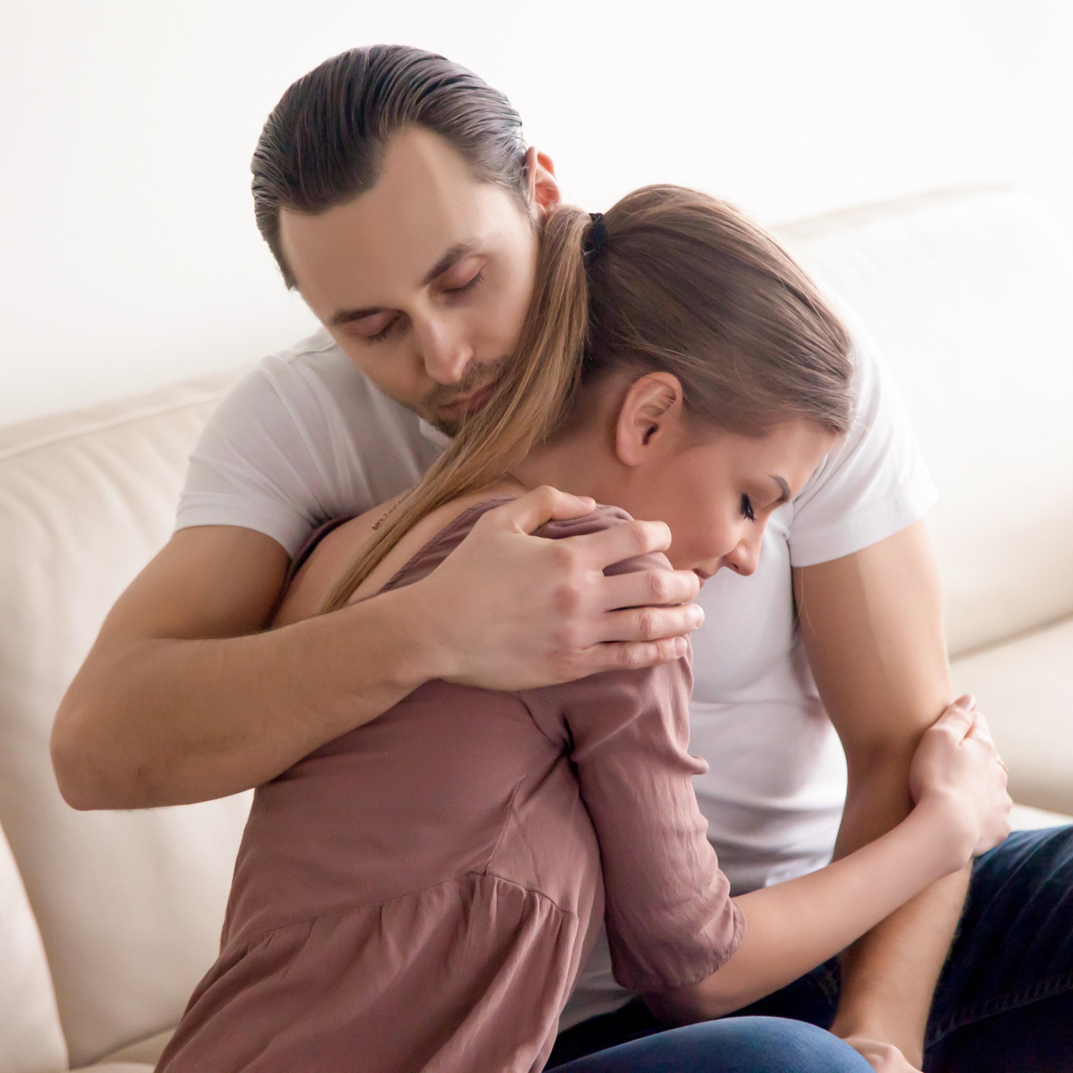 iStock-680410024_super