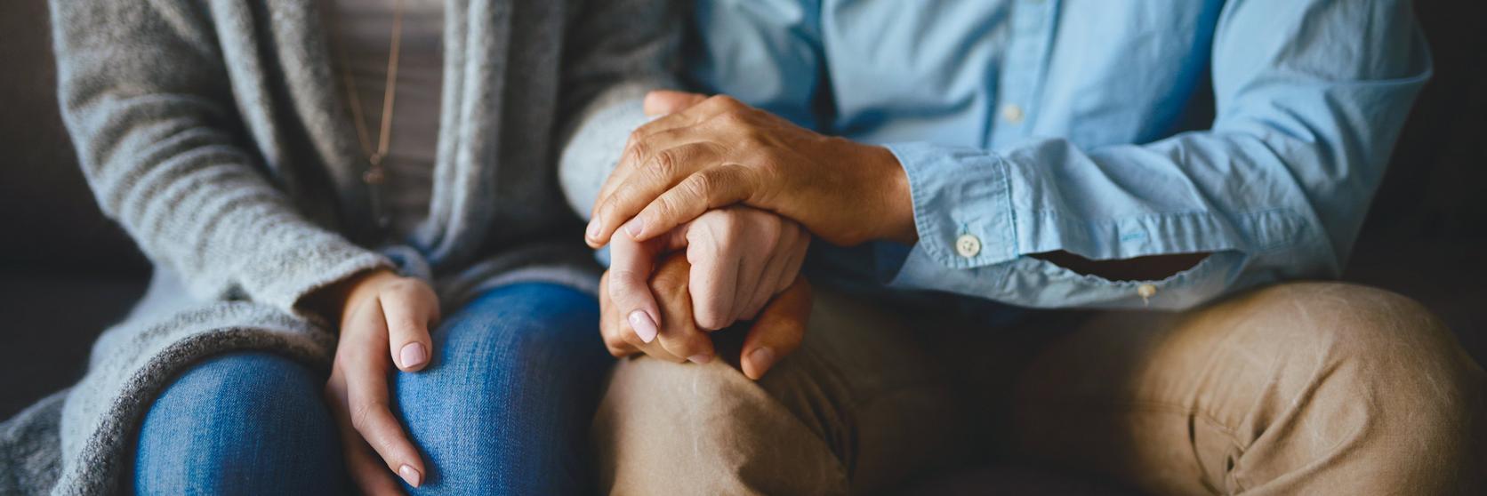 iStock-684022240_super