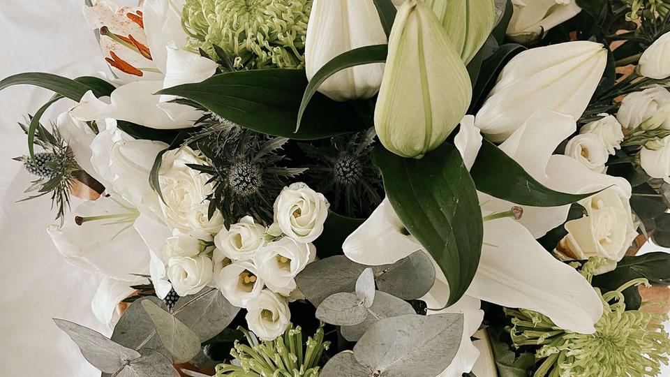 itsjustinesjournal(2) (1)