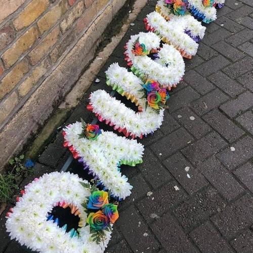 Joanne_Price-AG_Price-daughter-funeral-lettering