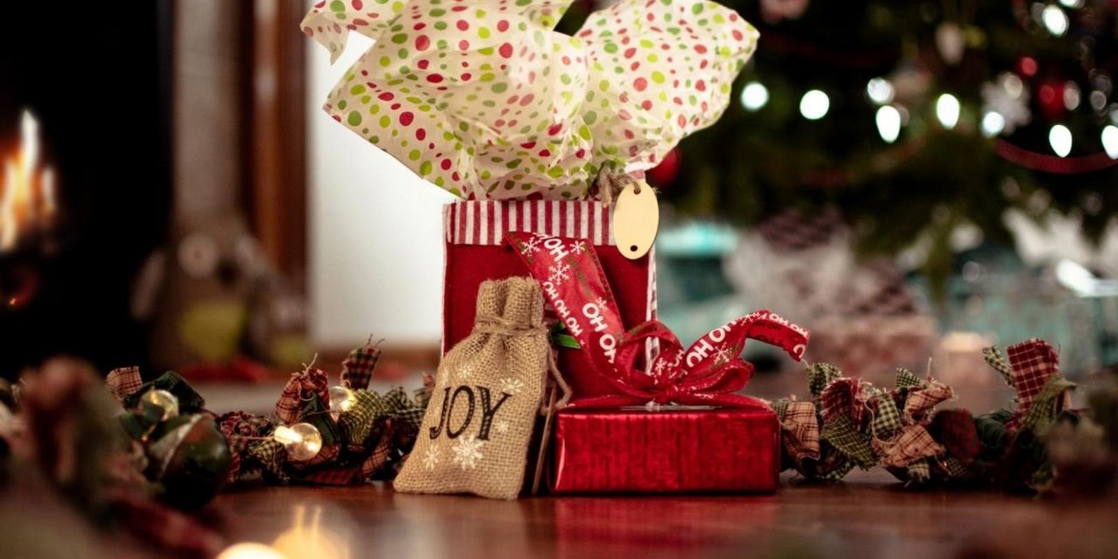 Last-minute-christmas-gifts-1