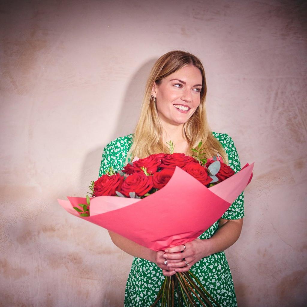 May Brand Imagery - Expiry May 2026 summer  (85)