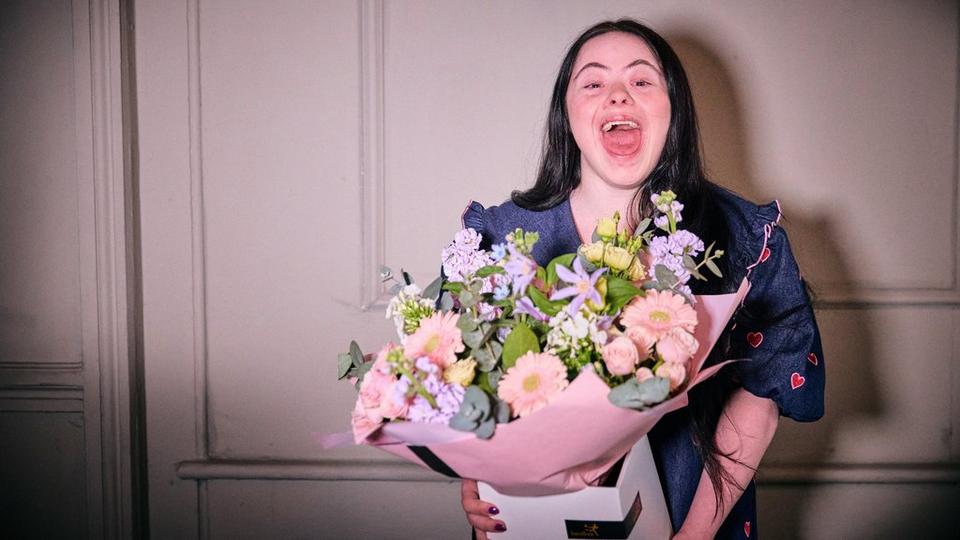 May Brand Imagery - Expiry May 2026 summer  (96)