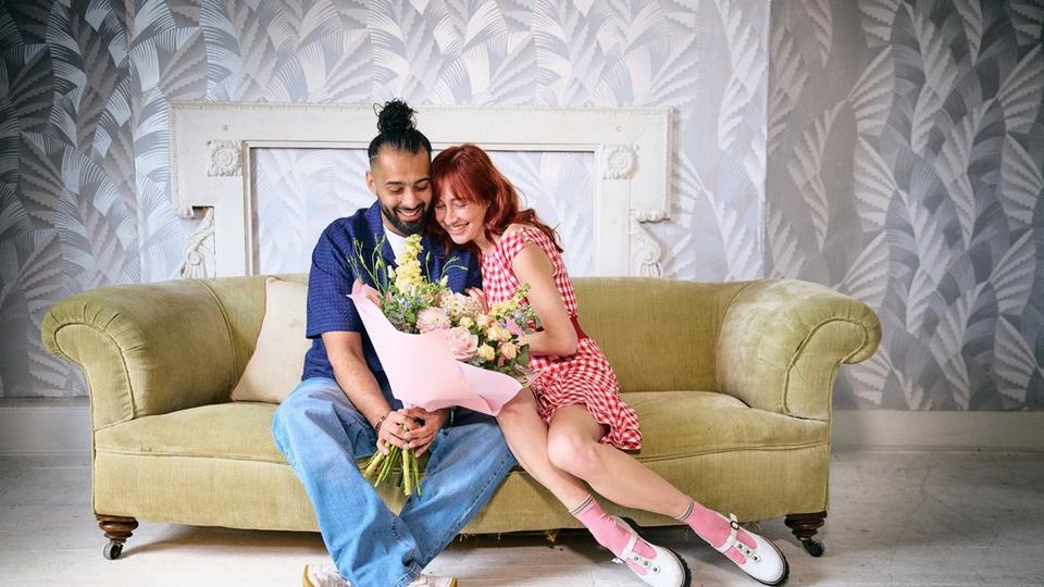 May Brand Imagery - Expiry May 2027 summer  (9)