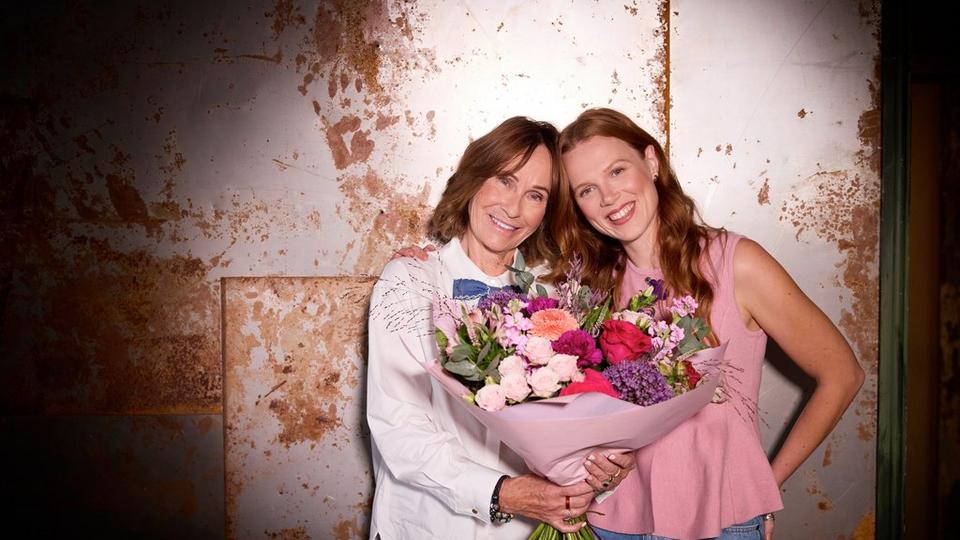 mothers_day_brand_imagery_expiry_September2026 (18)