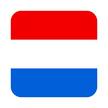 Netherlands-flag_400px_1