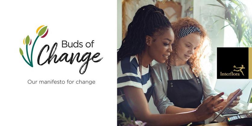 Opening-screen-CSR-manifesto