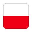 Poland-flag_400px_1