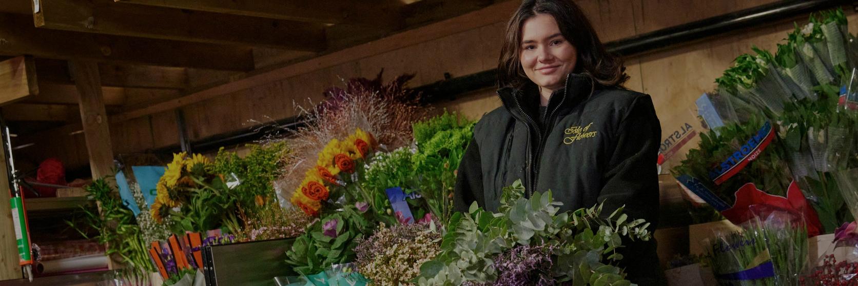 SHOPS_051223-00737-crop