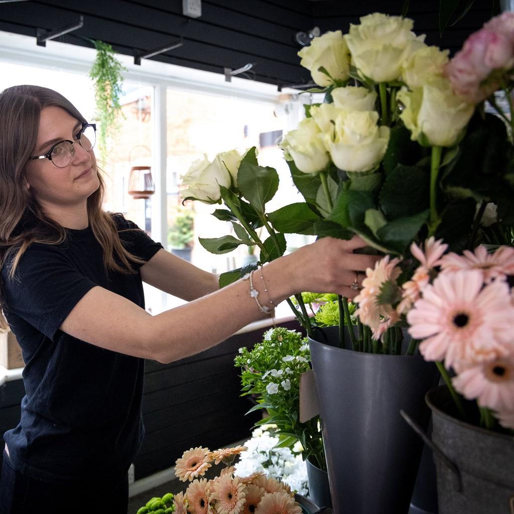 Stephanies_Bourne-49-EXPANDED