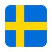 Sweden-flag_400px_1