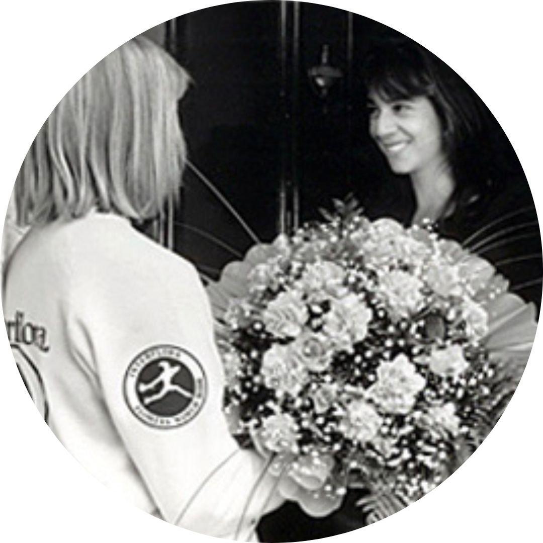 Untitled design (16)