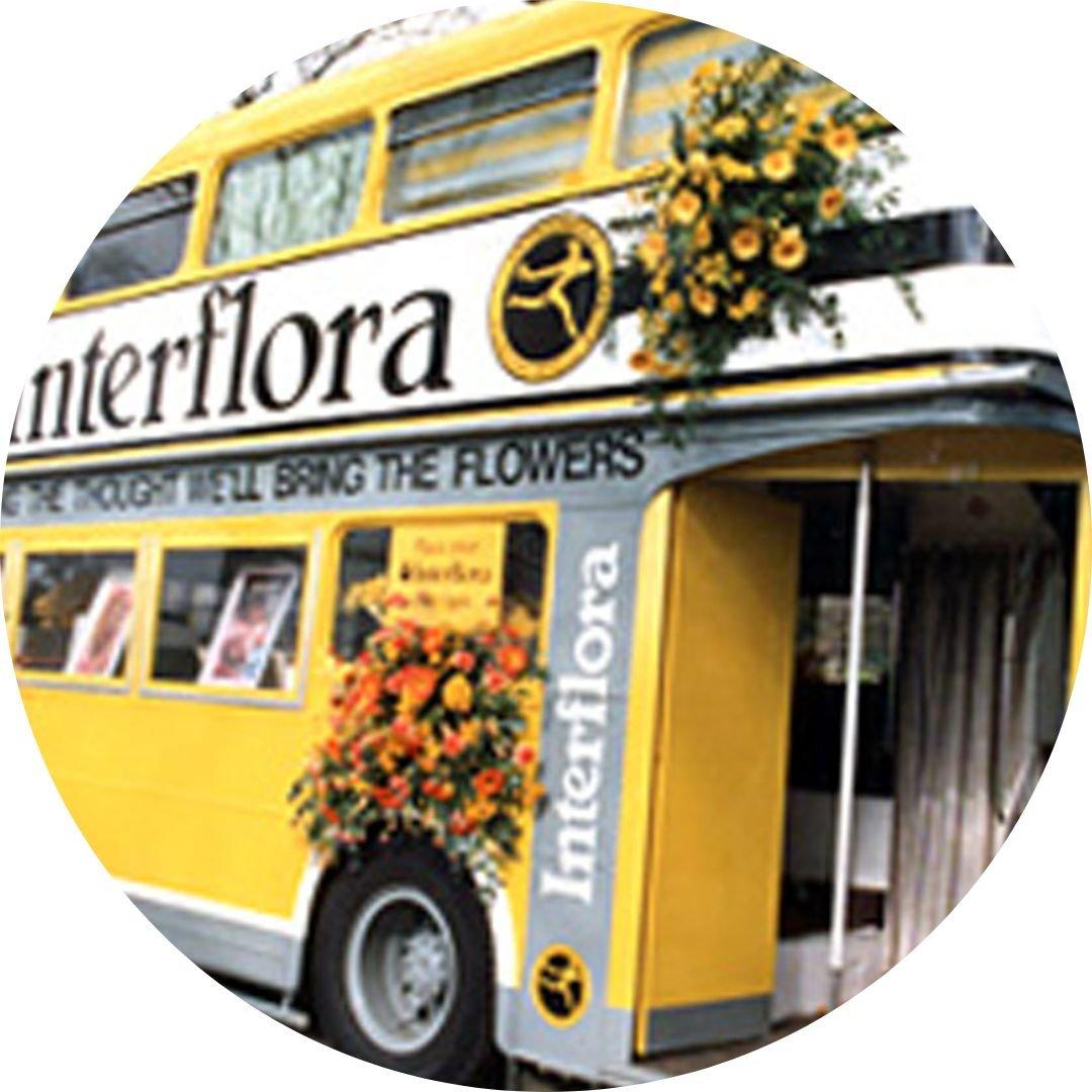 Untitled design (17)_1