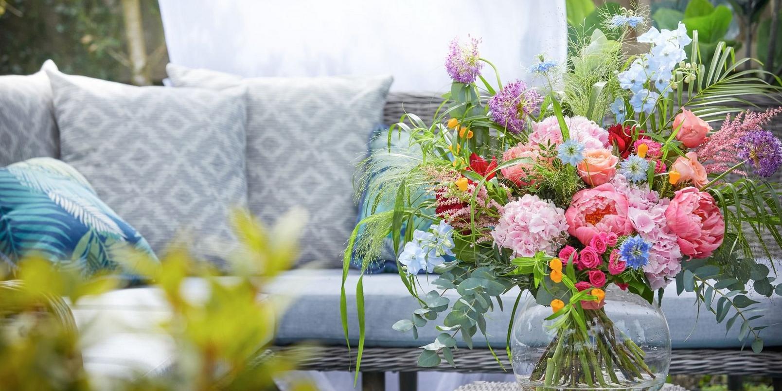 Untitled design (57)