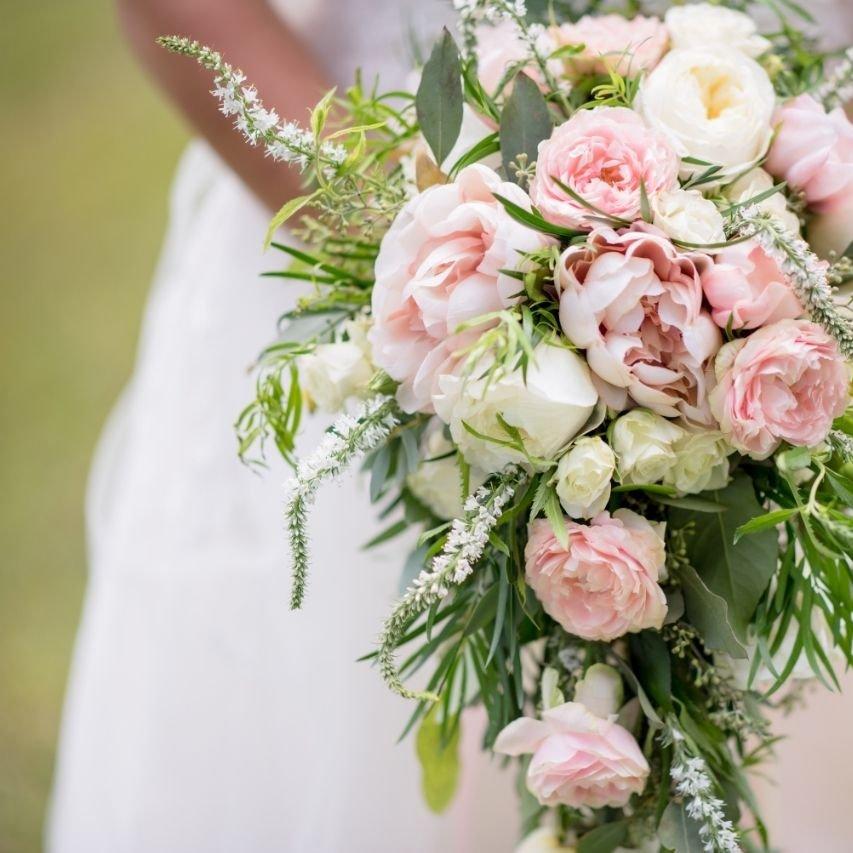 Untitled design (66)