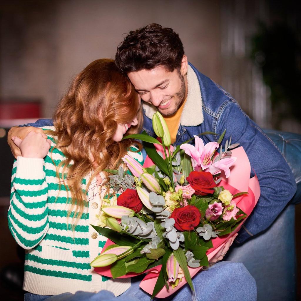 Valentines_brand_imagery_expiry_September26 (11)_1